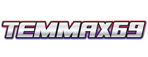 cropped-Logo-2025-01-14T131346.309.webp