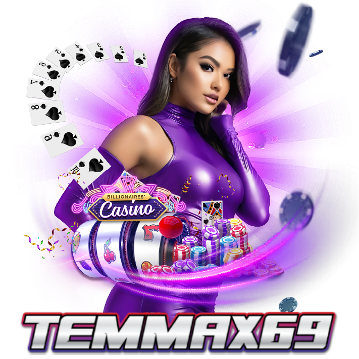 temmax69