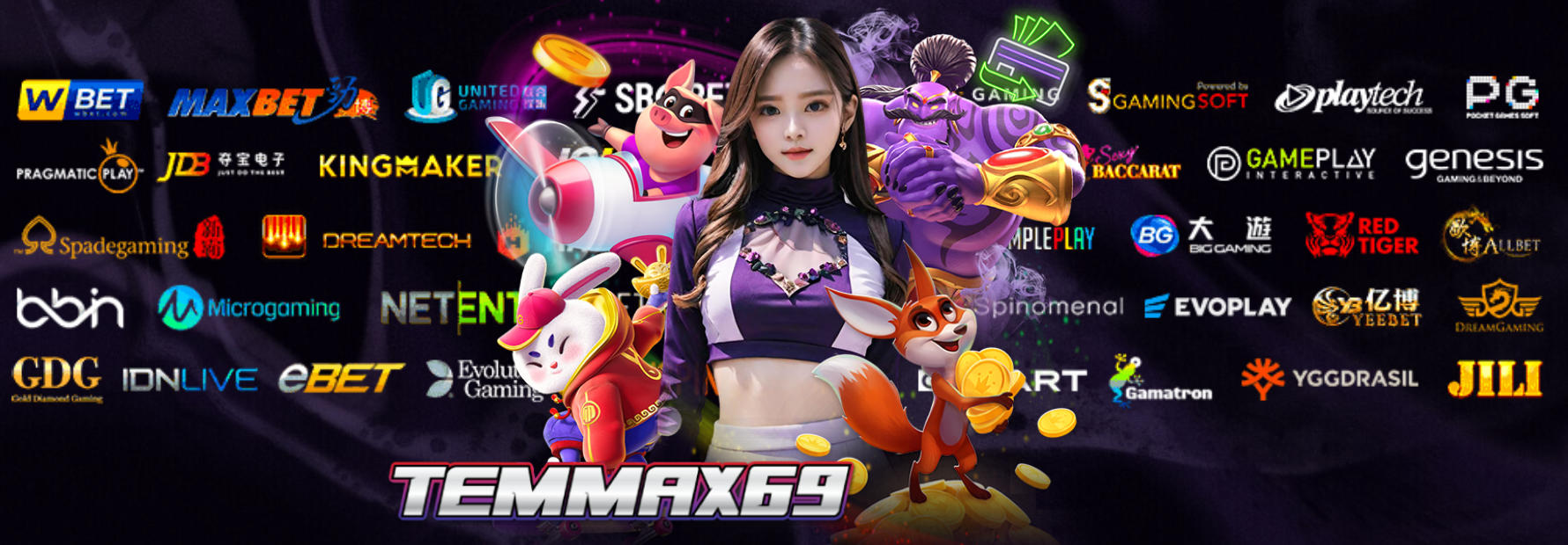 temmax69