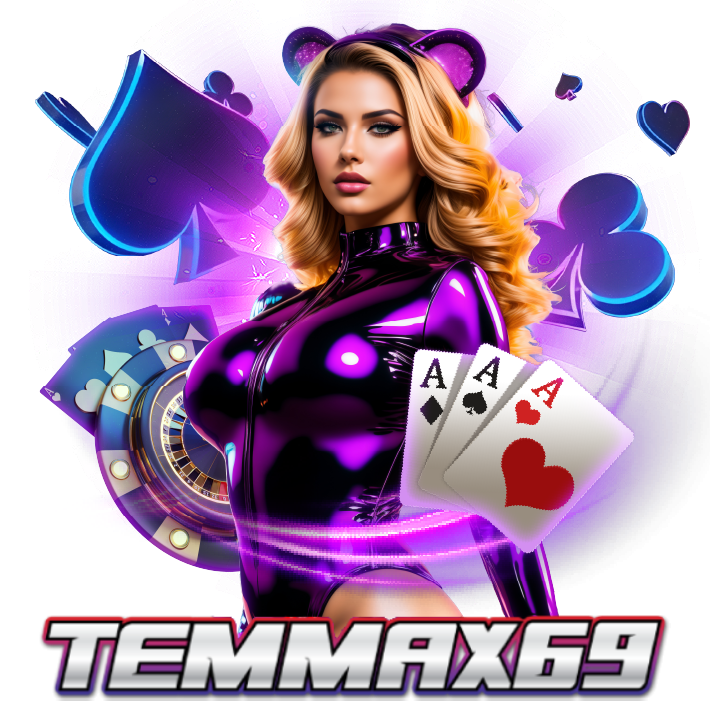 temmax888